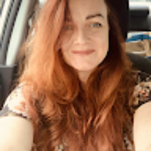 Meet your Posher, Avril_